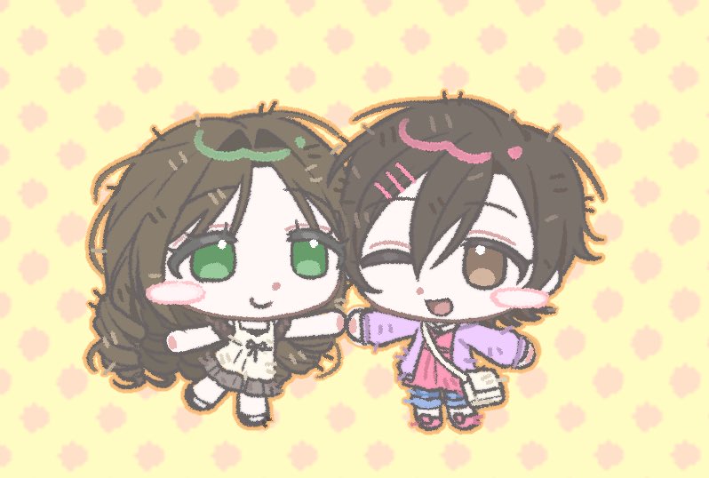 𓏲𝄢 tweet media