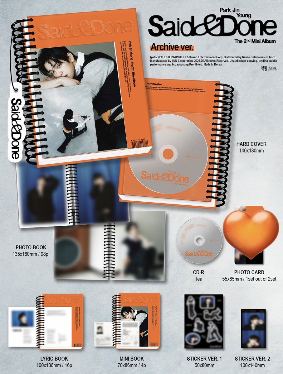 Cottonpui ༘⋆🍀🧡 tweet media