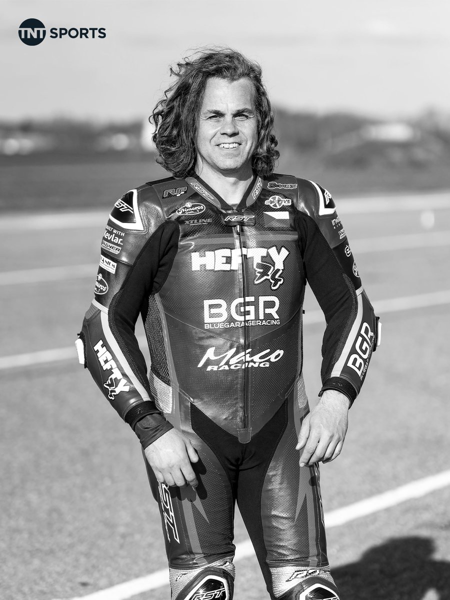 TNT Sports Bikes tweet media