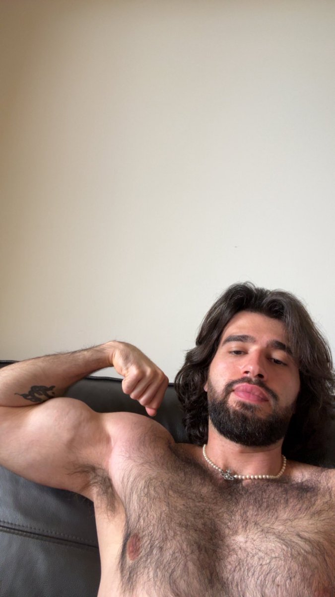 ismail (top 0.01% Ismail‘s) tweet media