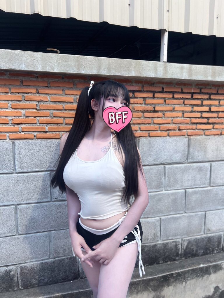 srr89007's tweet photo. วันนี้ว่างนะคะ นัดอม #นั���เย็ดราชบุรี #ราชบุรีนัดเย็ด https://t.co/lp7FZG9lAs