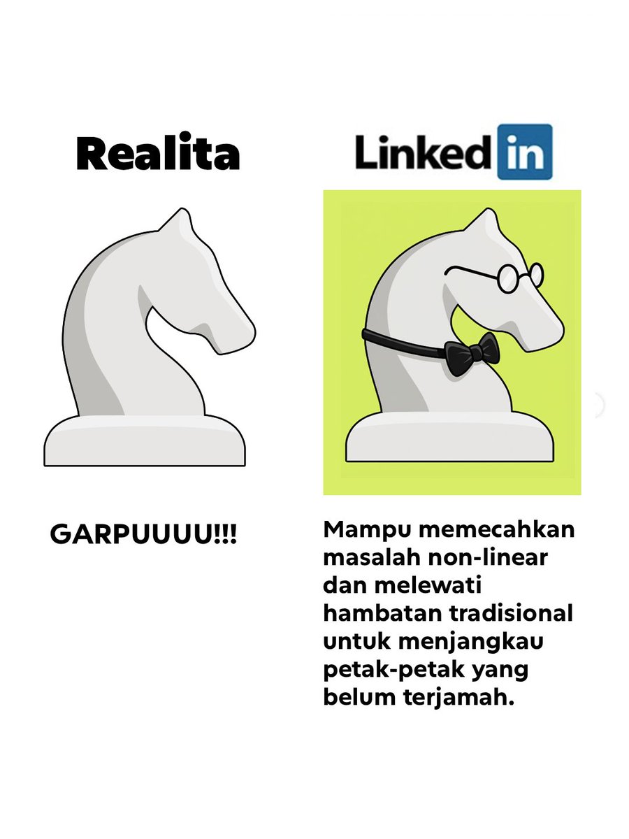 Chess.com Indonesia tweet media