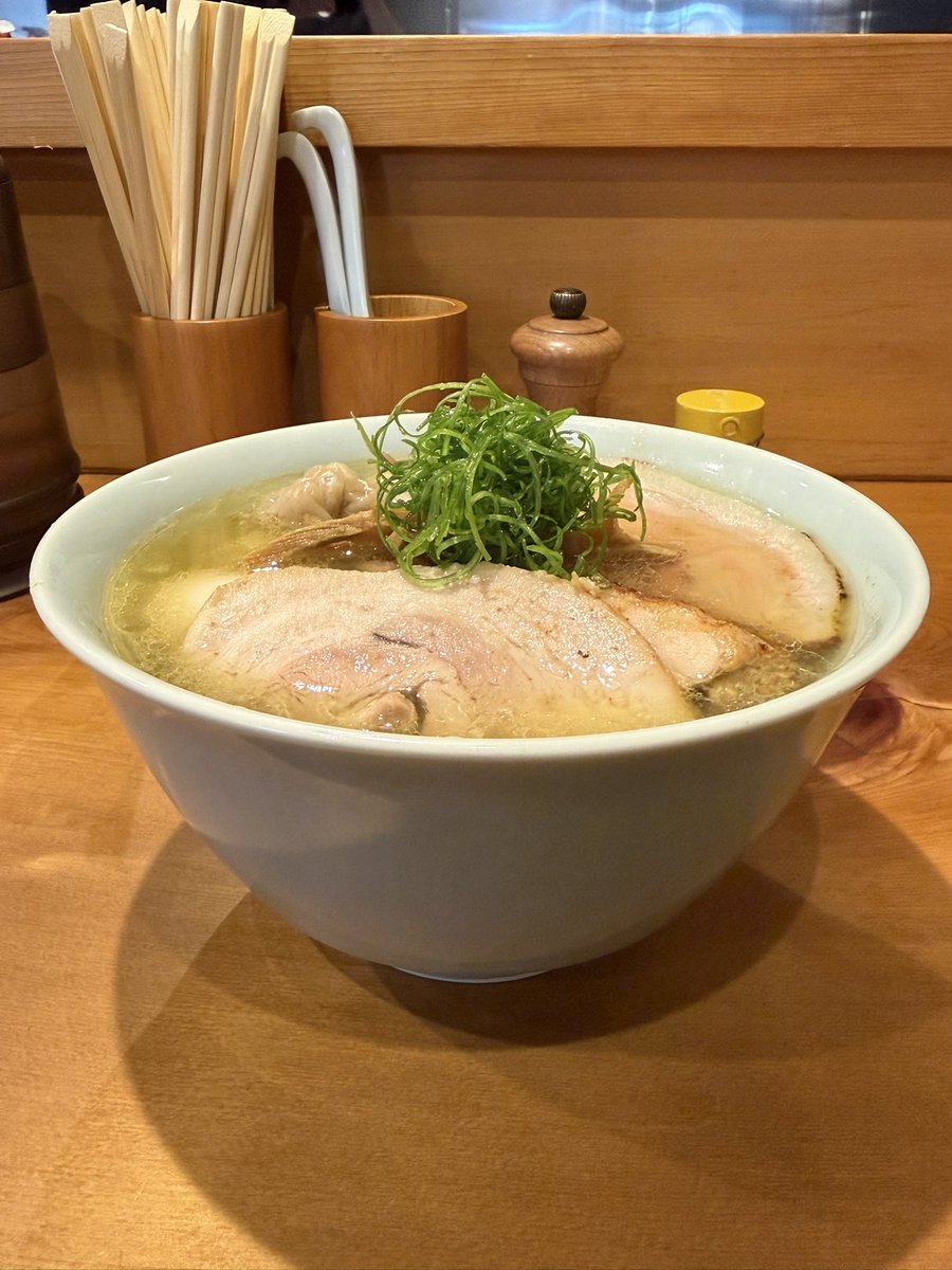 池谷パイセン (@S13_SpeedStars) / Posts / X