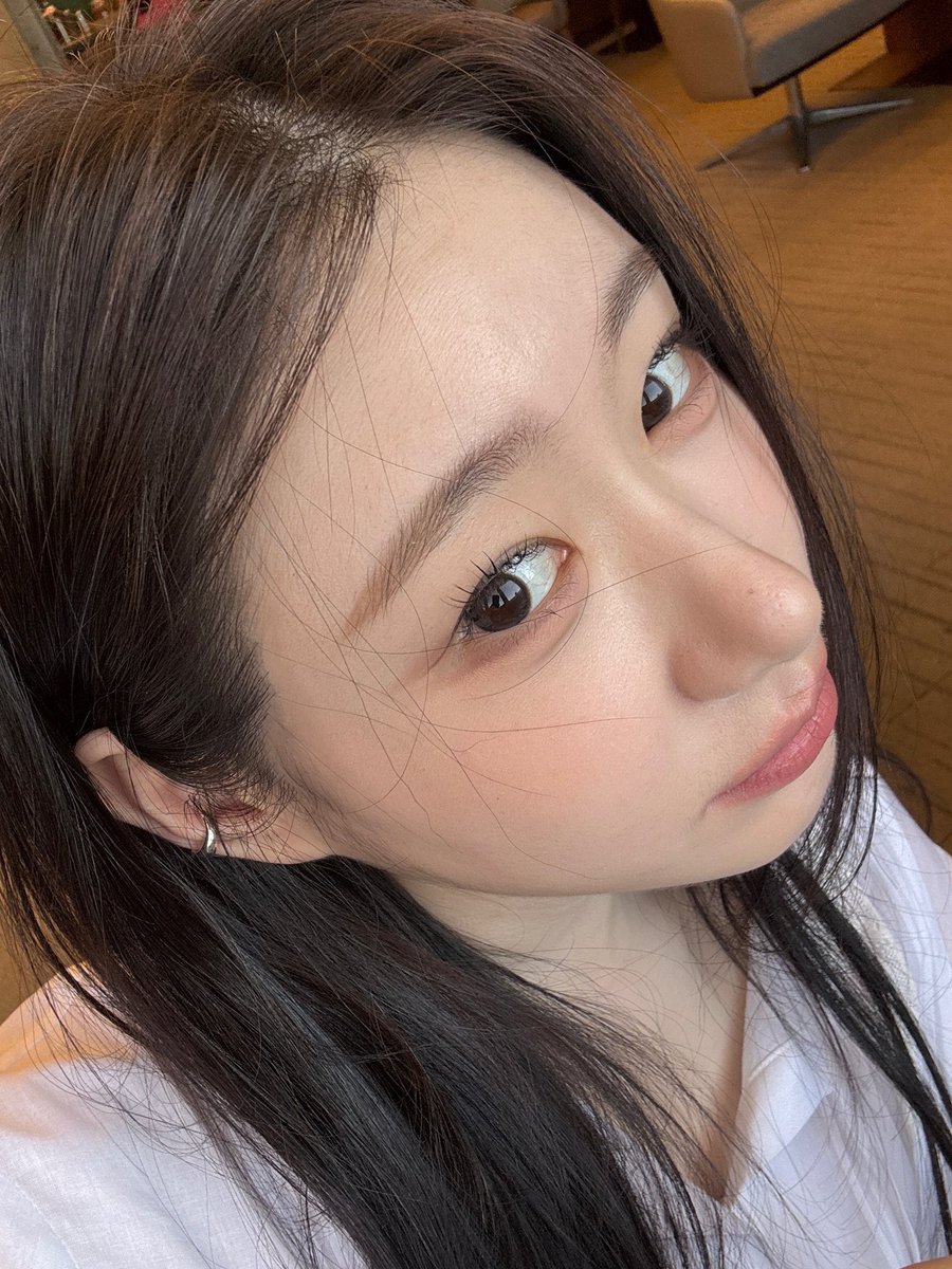pics for chaeryeong ₊˚⊹♡ tweet media