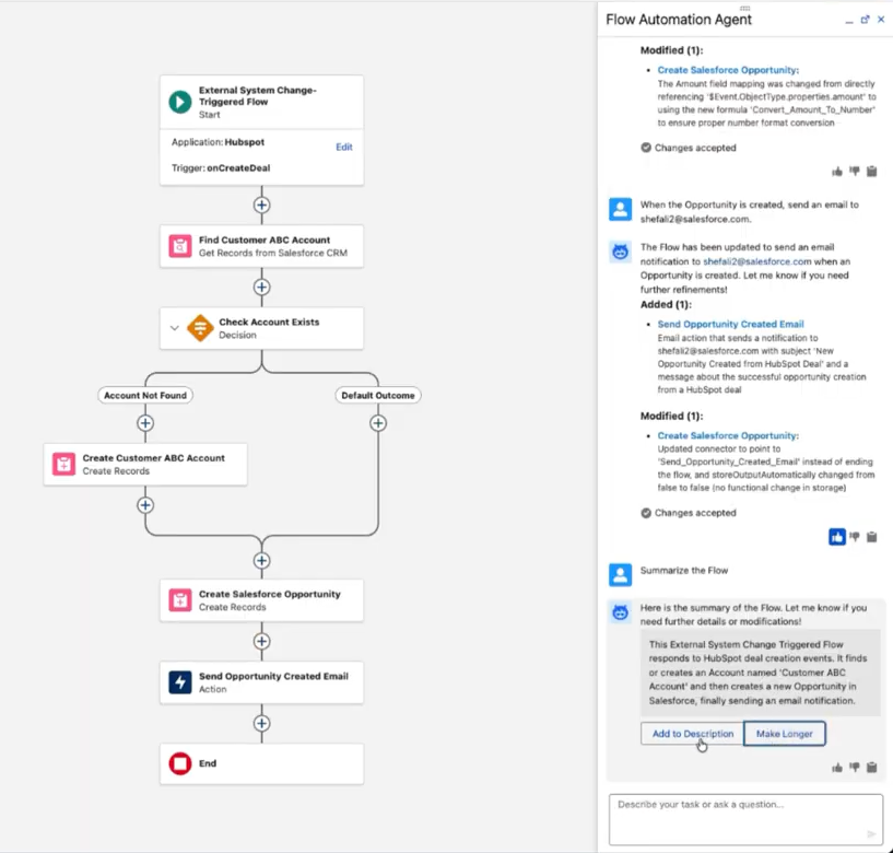 MuleSoft tweet media