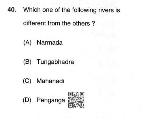 UPSC & PCS NOTES tweet media