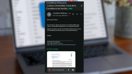 Radio Castellón Cadena SER tweet media