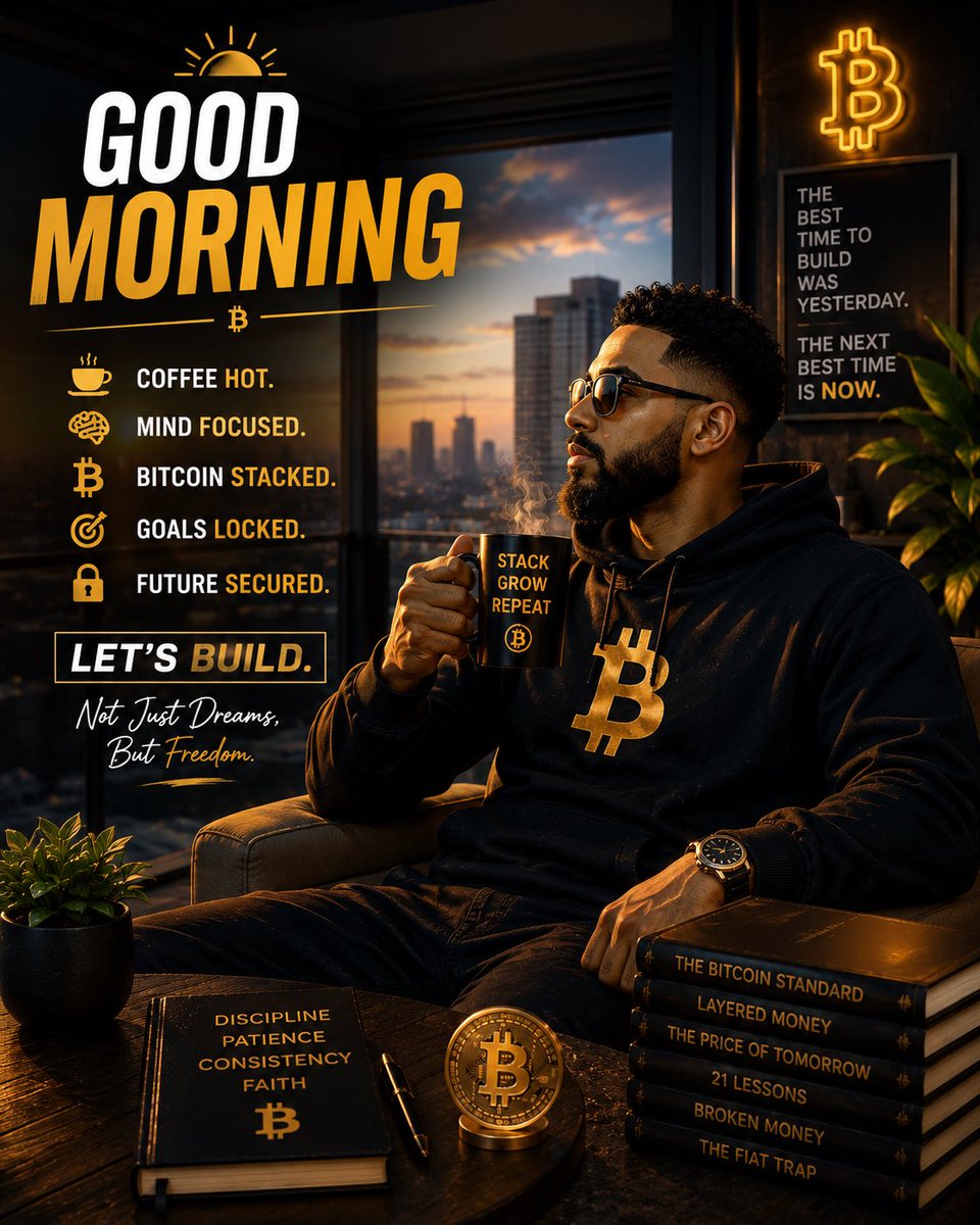 BTCWEALTHBLUEPRINT tweet media