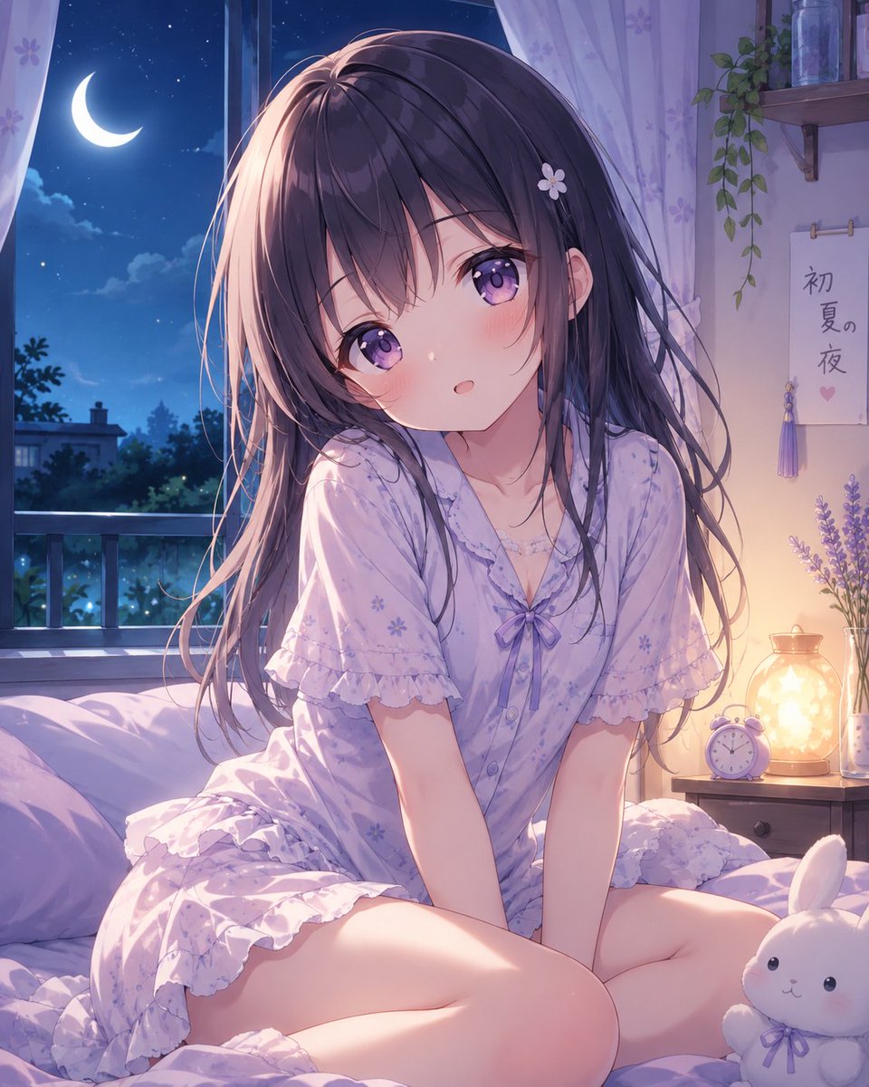みーちゃ🌸🌸 フォロー推薦ʚ🎀ɞꕀ🎀 ͗ ͗