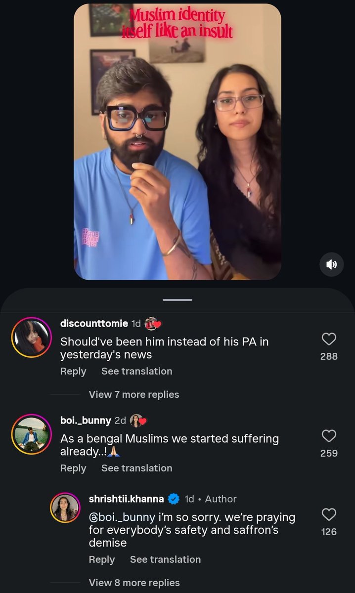 𝗿𝗮𝘀𝗺𝗮𝗹𝗮𝗶 tweet media