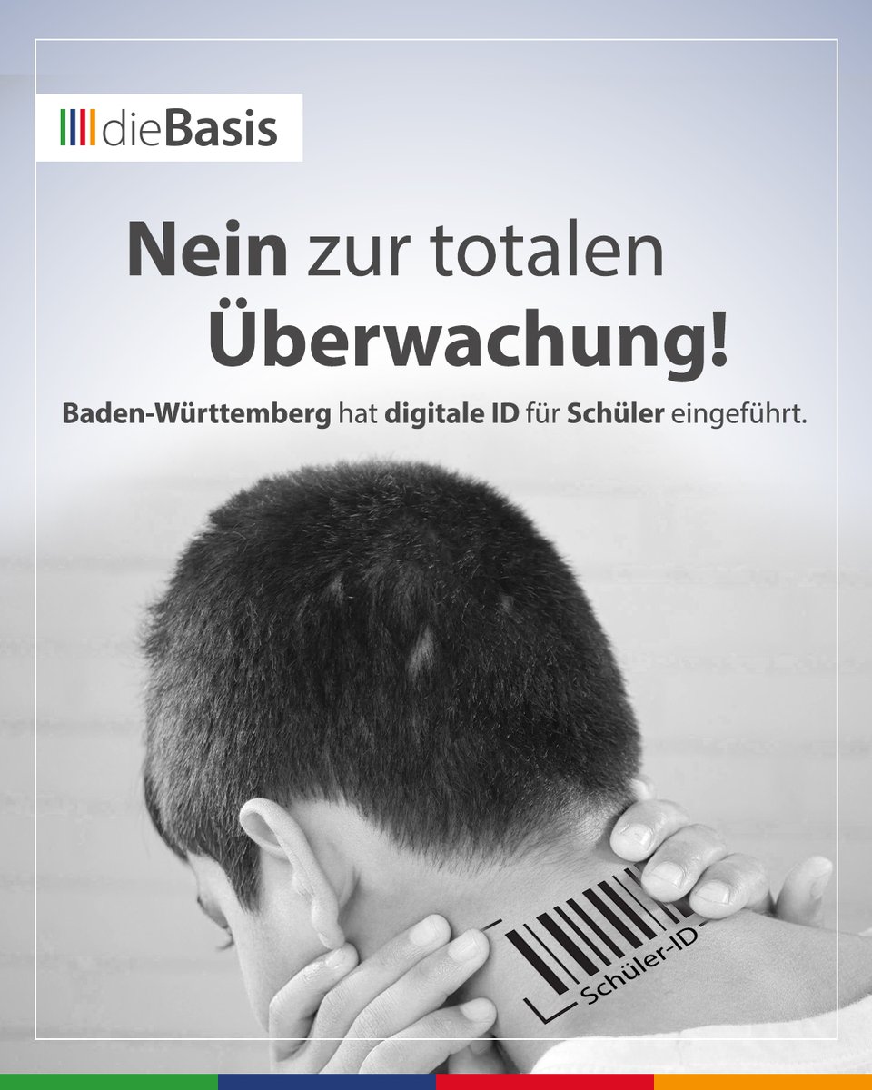 dieBasis tweet media