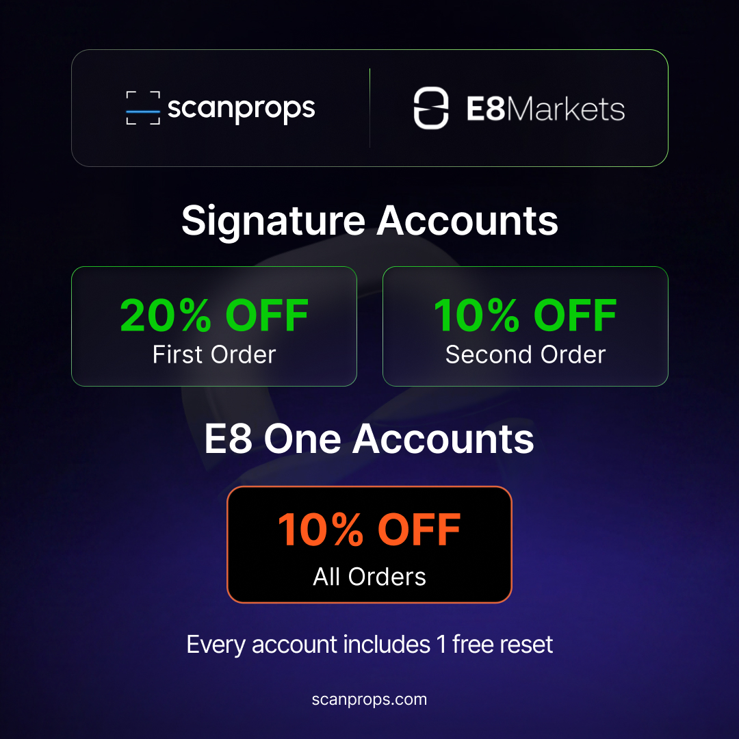 ScanProps tweet media