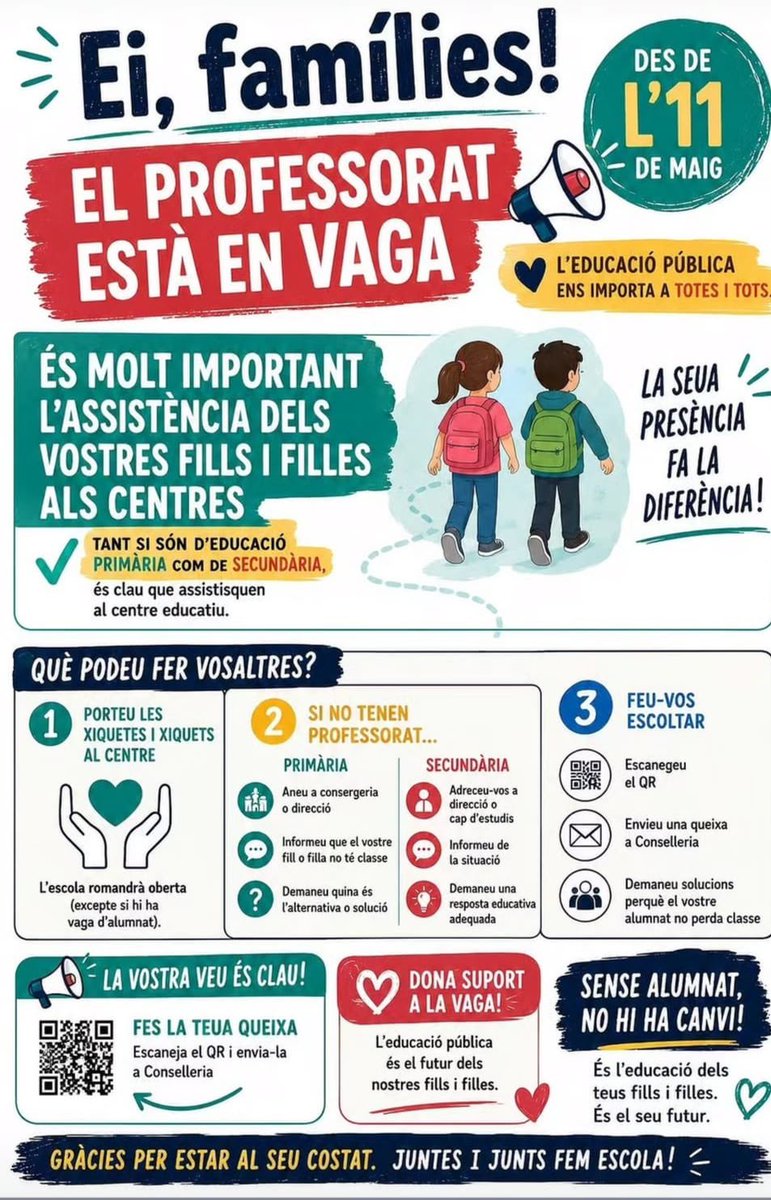 Compromís Benidorm tweet media