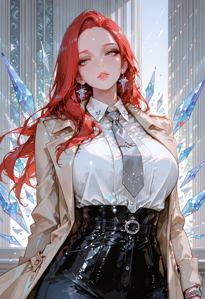 すもももすもも (@peachsumomo0808) / Posts / X