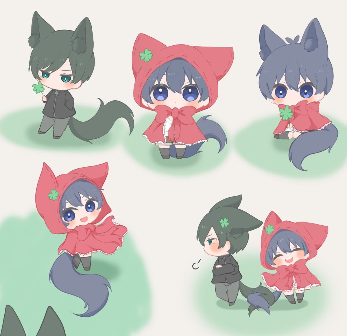 まい。🍭 (@maimai9941) / Posts / X