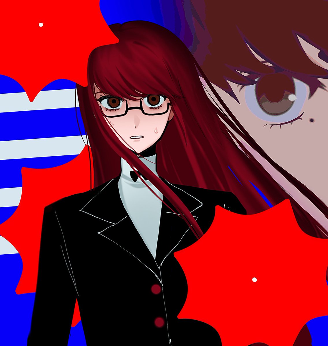 𝙩𝙞_𝙠𝙖𝙢𝙖𝙖 tweet media