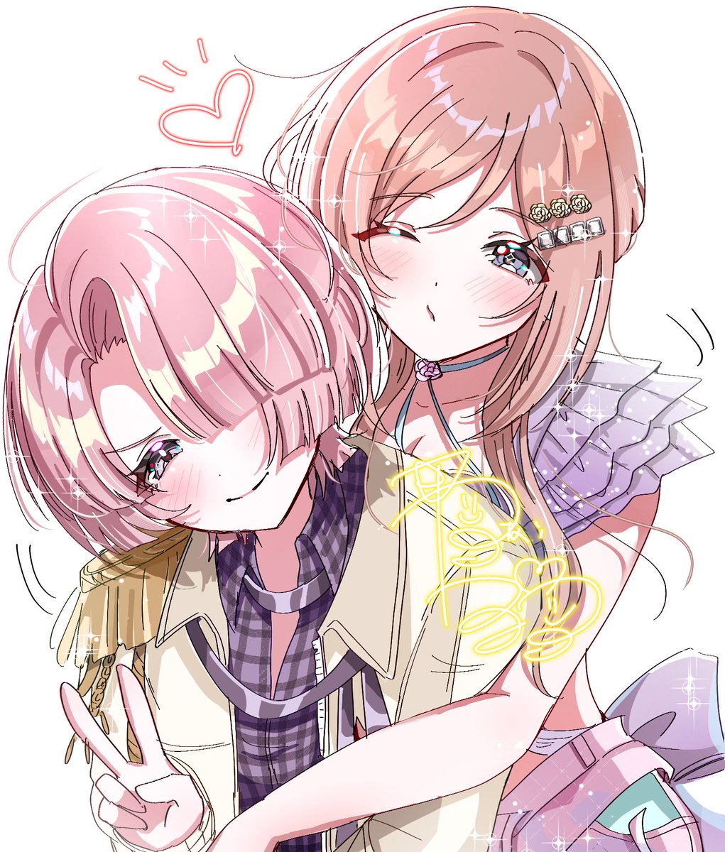 ねない ねる💎🌹skeb募集中 tweet media
