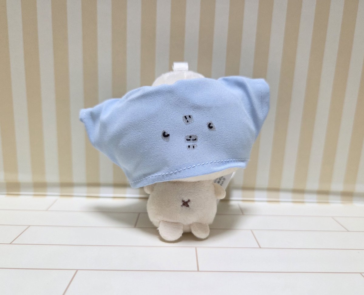 ぷにたん