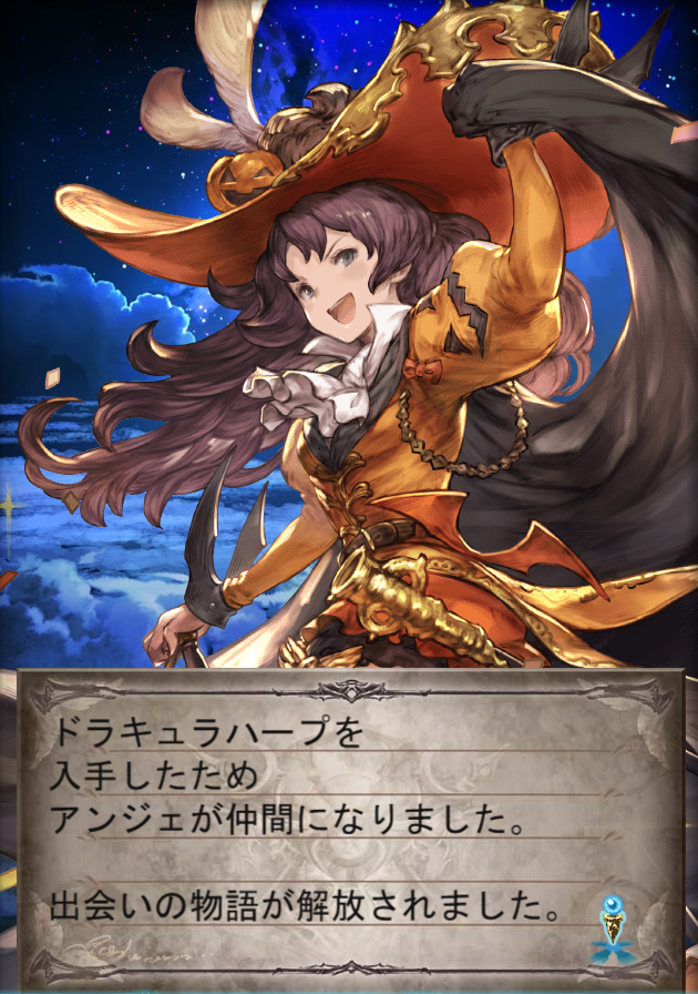 ふぃぎゅぱん tweet media