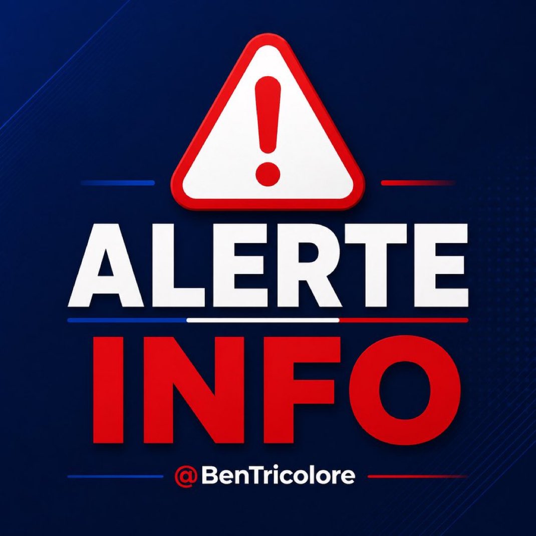 BenTricolore's tweet photo. 🚨🇩🇪 Une prise d’otages est en cours dans une banque à #Sinzig, dans l’ouest de l’#Allemagne.
➡️ Selon la police de Coblence, plusieurs preneurs d’otages et plusieurs otages se trouveraient à l’intérieur de l’établissement bancaire.
➡️ Le chauffeur d’un fourgon blindé ferait partie des otages.