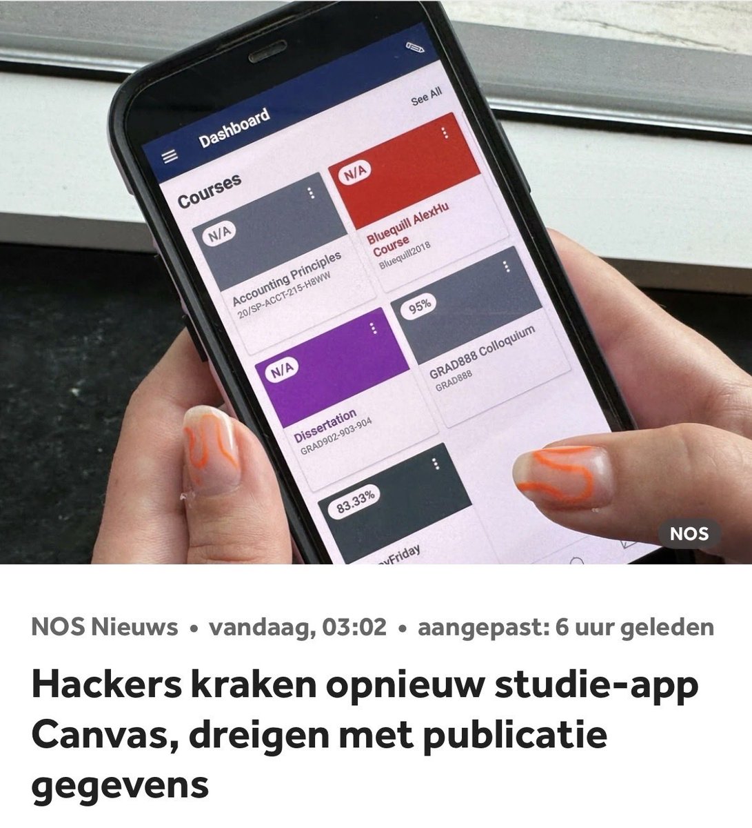 Ilana Rooderkerk tweet media