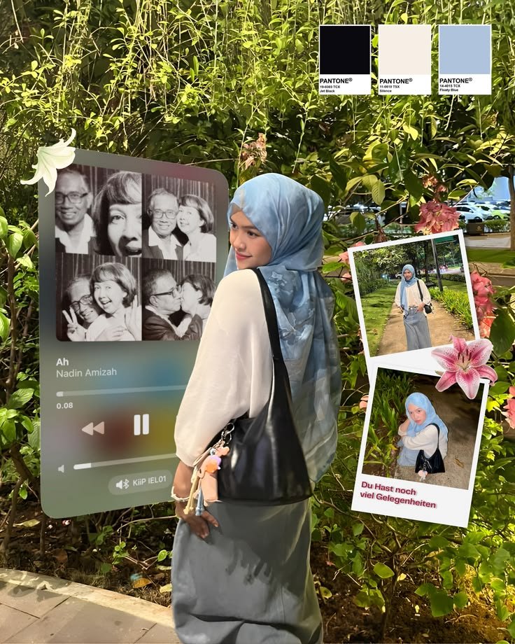 all u need here tweet media