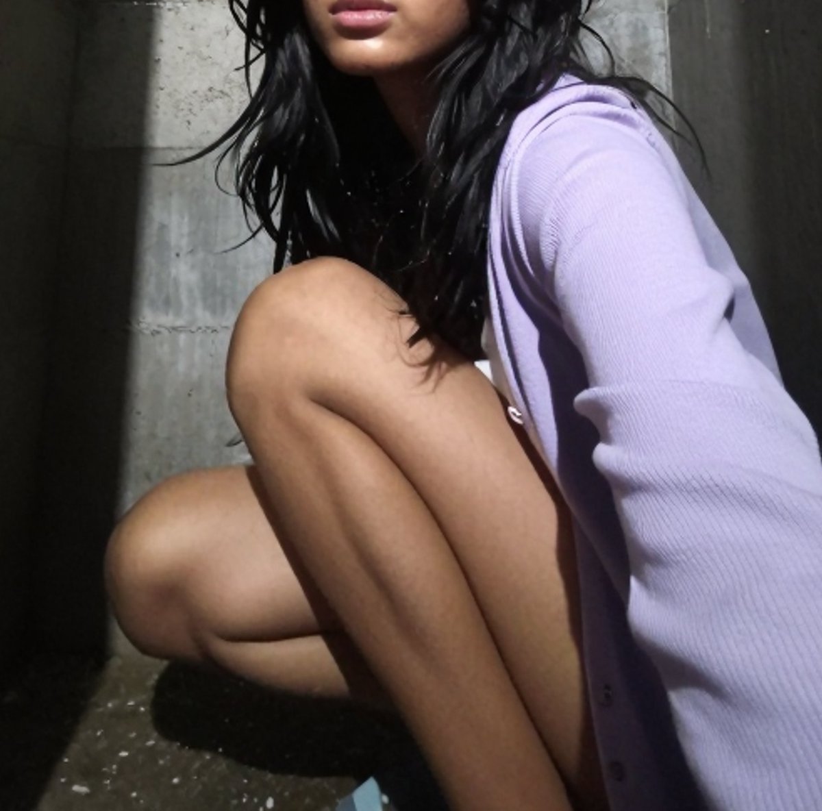 femita priscillia tweet media