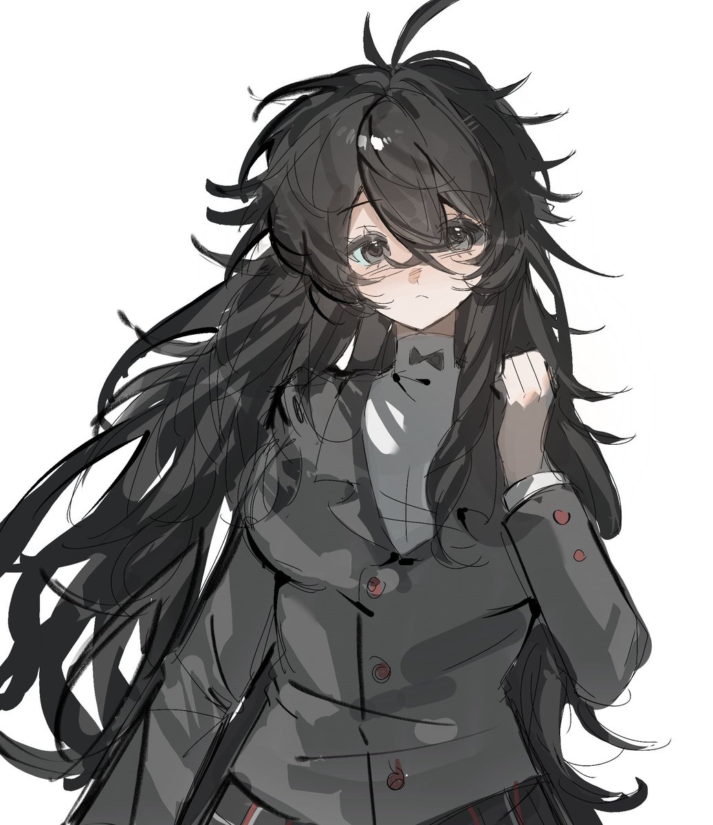 ゆん𝚢𝚞𝚗 (@shuyunarchives) / Posts / X