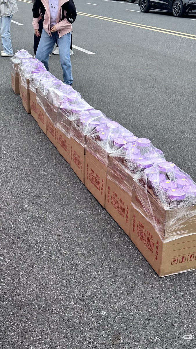 张凌赫的小核桃𖹭 tweet media