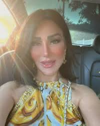 هـبـة النـائـب HIBA Alnnayib tweet media