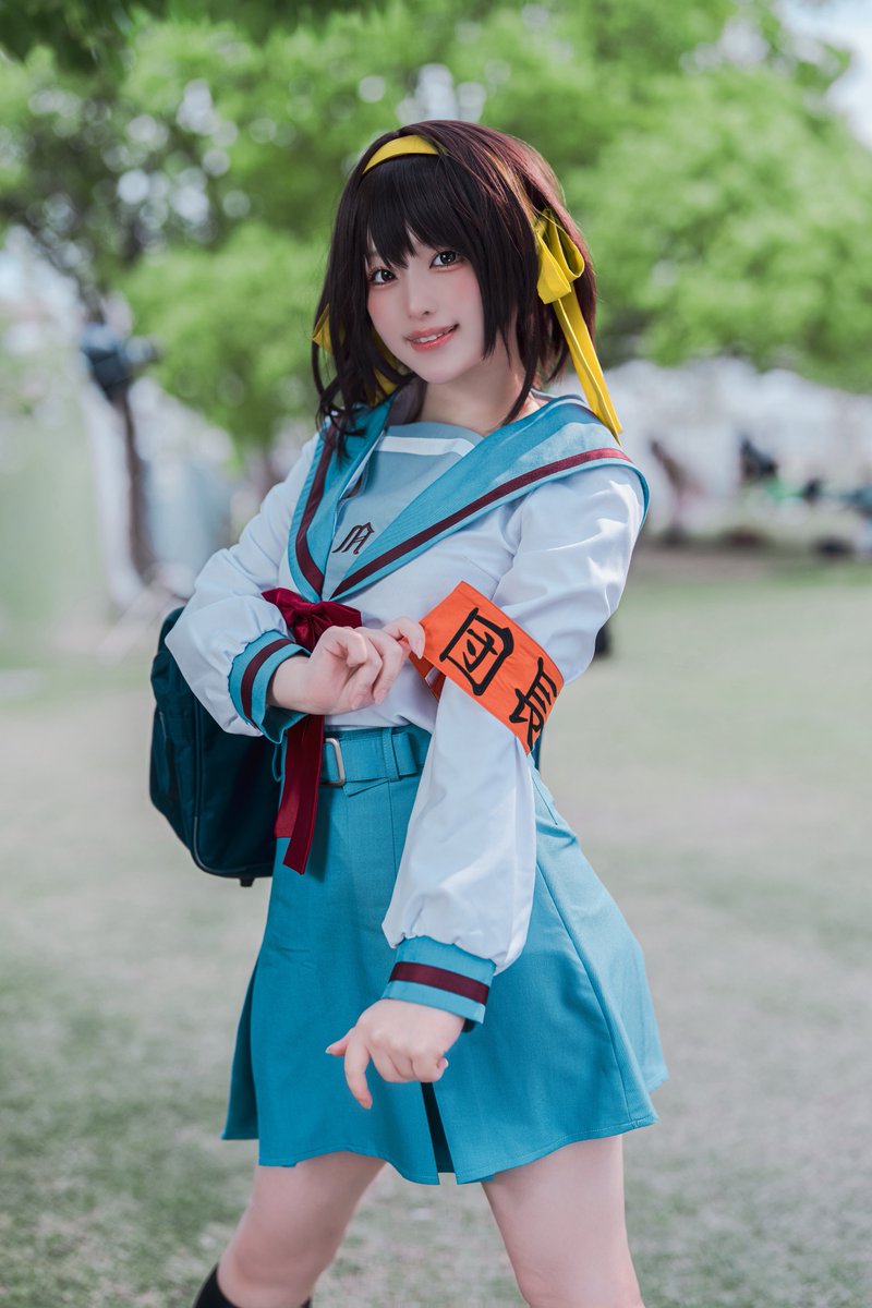 パピー (@PuppyPuppy3539) / Posts / X