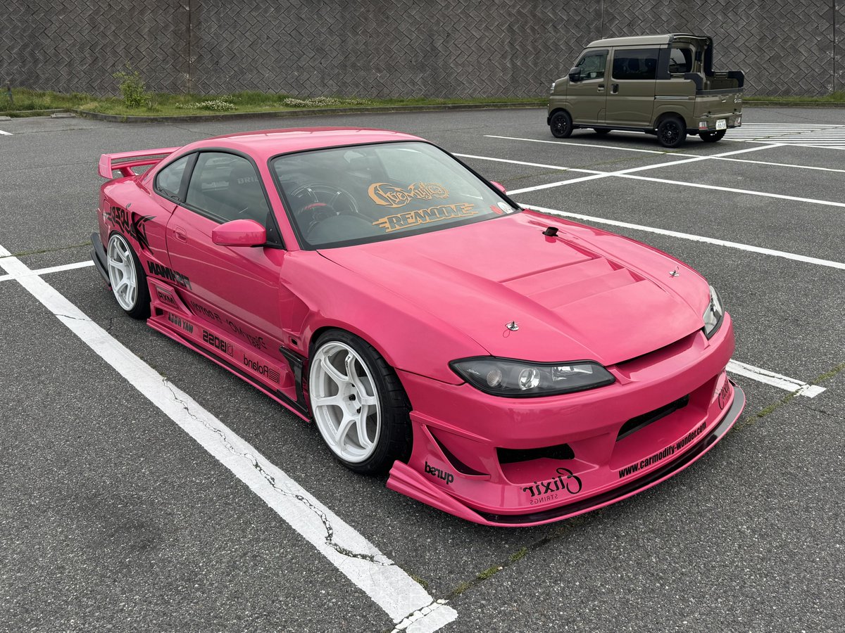 ぽっぽー tweet media