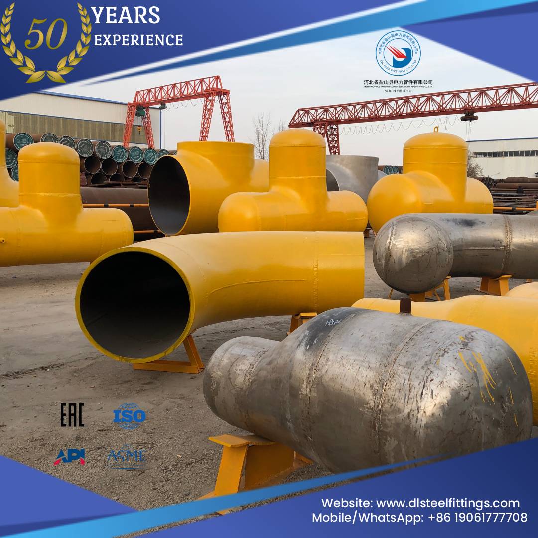 JadPipe's tweet photo. HEBEI PROVINCE YANSHAN COUNTY DIANLI PIPE FITTINGS CO., LTD 
Email: jad@dlsteelfittings.com
WhatsApp: +86 190 6177 7708 #expansionjoint
 #PipeFittings #Flanges #OilAndGas  #DLpipefittings #HebeiDianli #Petrochemical #SteelFittings. https://t.co/KQUAIc2hVc