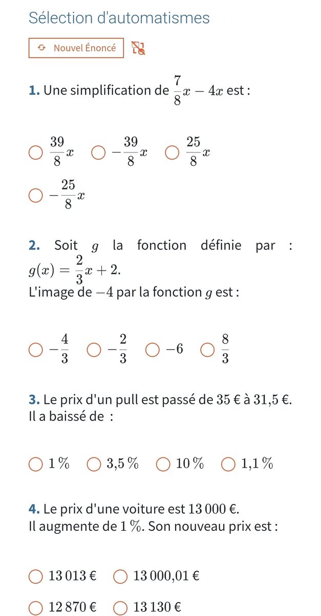 Coopmaths, @coopmaths@mathstodon.xyz tweet media