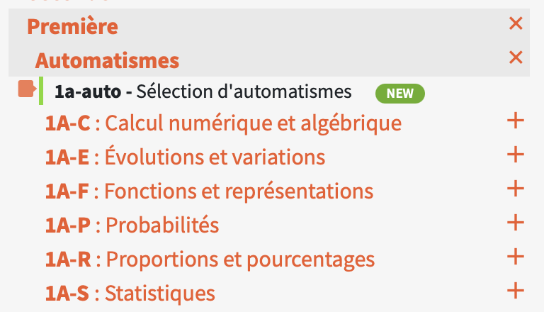 Coopmaths, @coopmaths@mathstodon.xyz tweet media