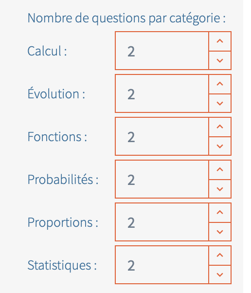 Coopmaths, @coopmaths@mathstodon.xyz tweet media