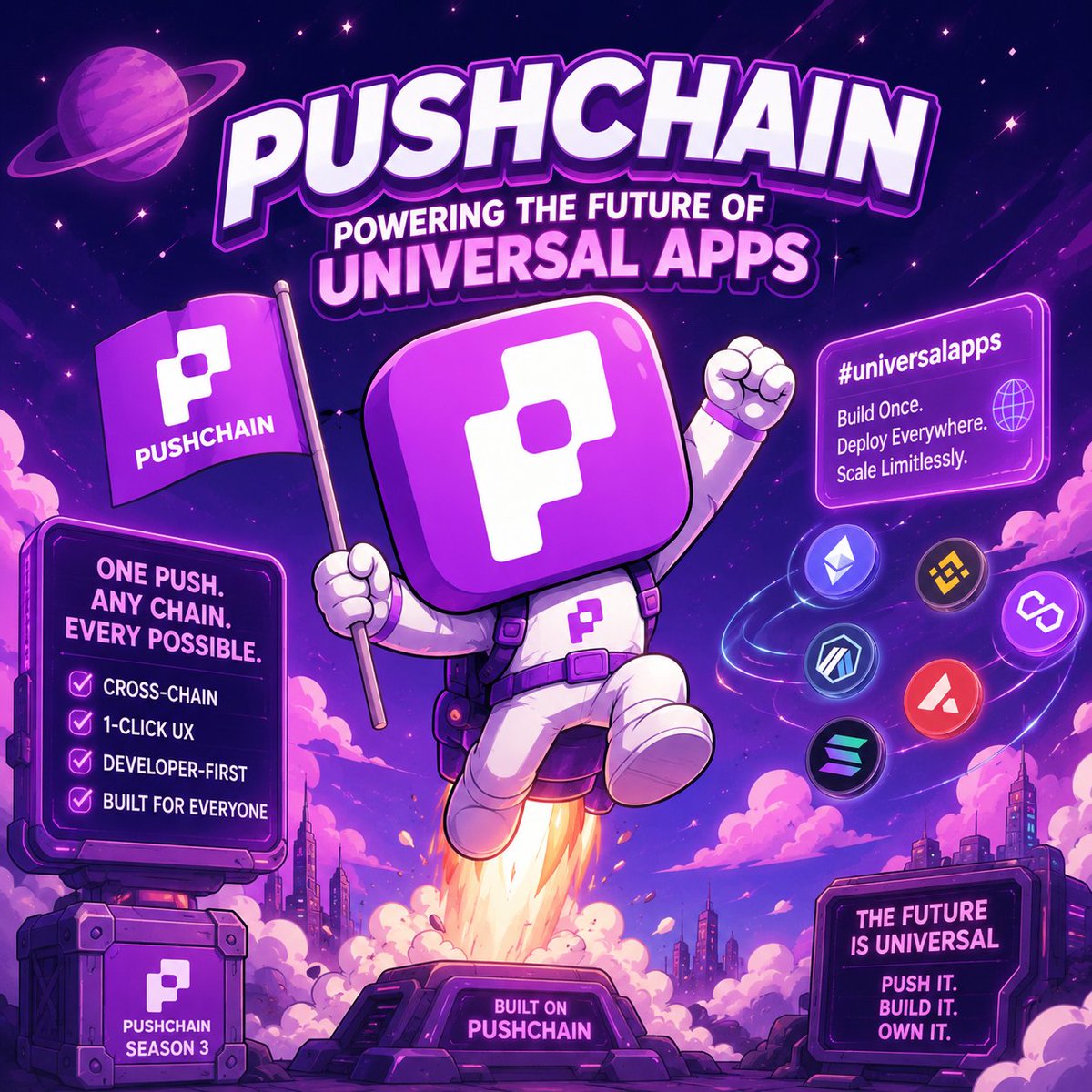 risingstarss.eth tweet media