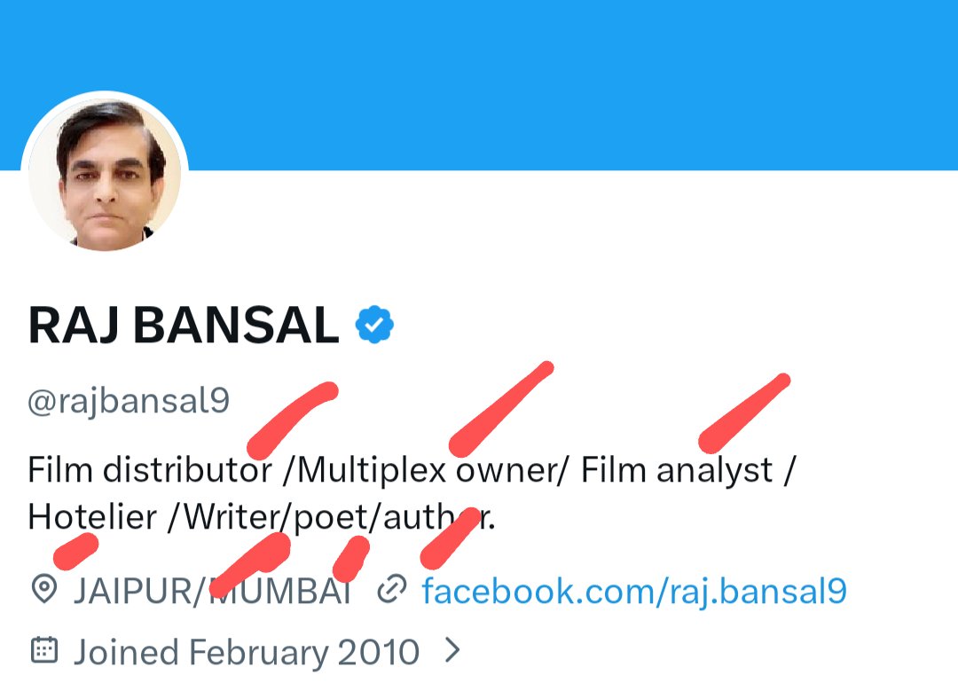 filmbuff tweet media