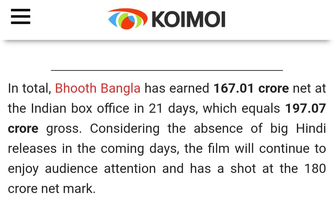 filmbuff tweet media
