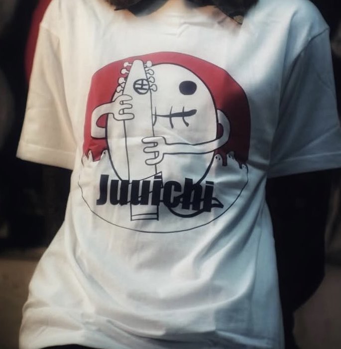 satoru.十一.juuichi tweet media
