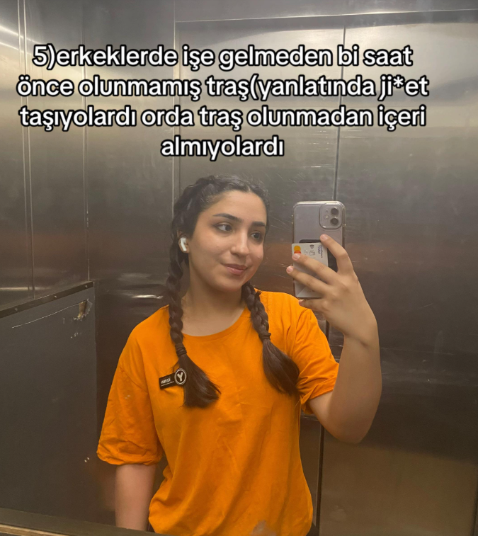 ZAM Haber tweet media
