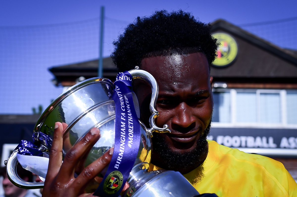 romano✊🏿🇯🇲 tweet media