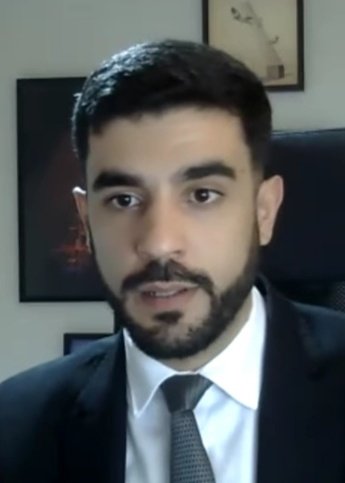 Iván Hernández tweet media