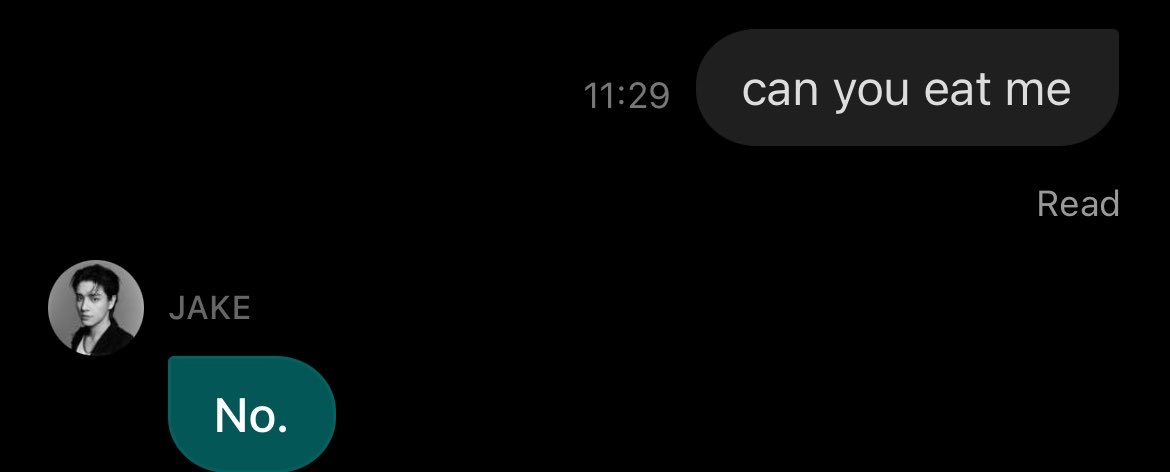 ⋆˙⟡♡ Jana ♡⟡˙ ⋆ tweet media
