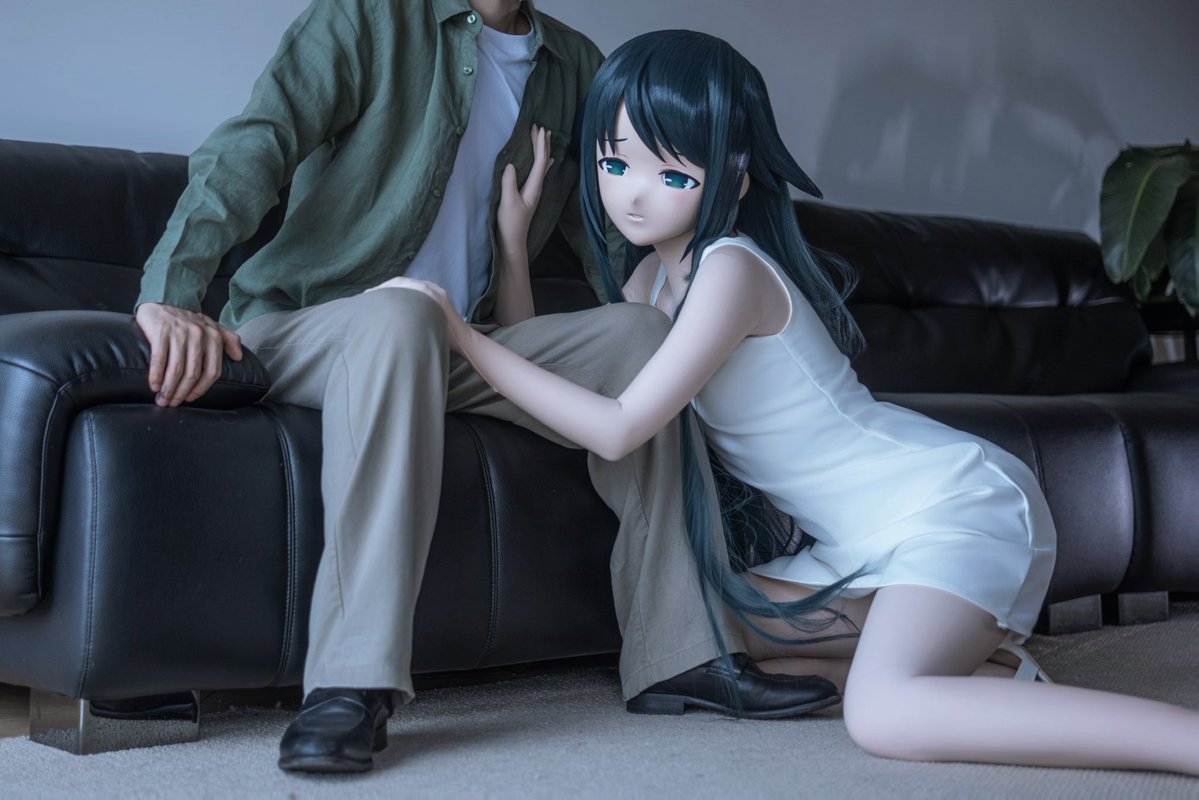 沙耶の唄