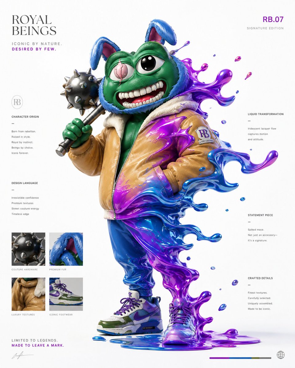 UNIQUE🐸🦍 tweet media