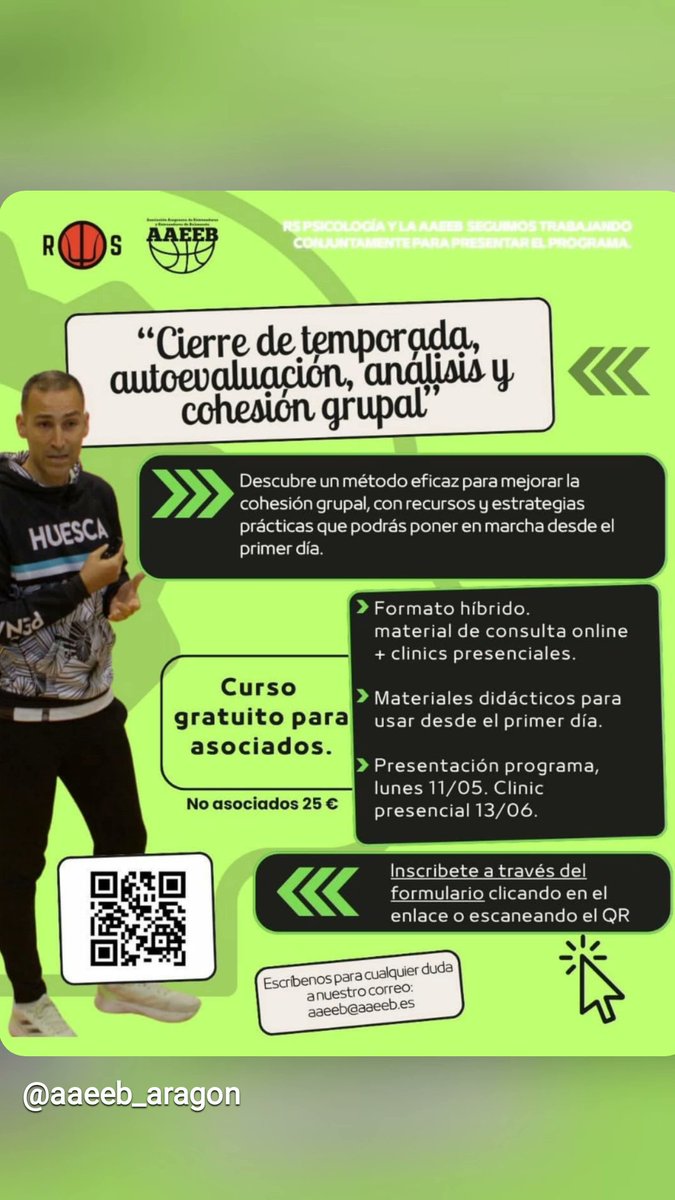 Jose Maria Val Pastor tweet media