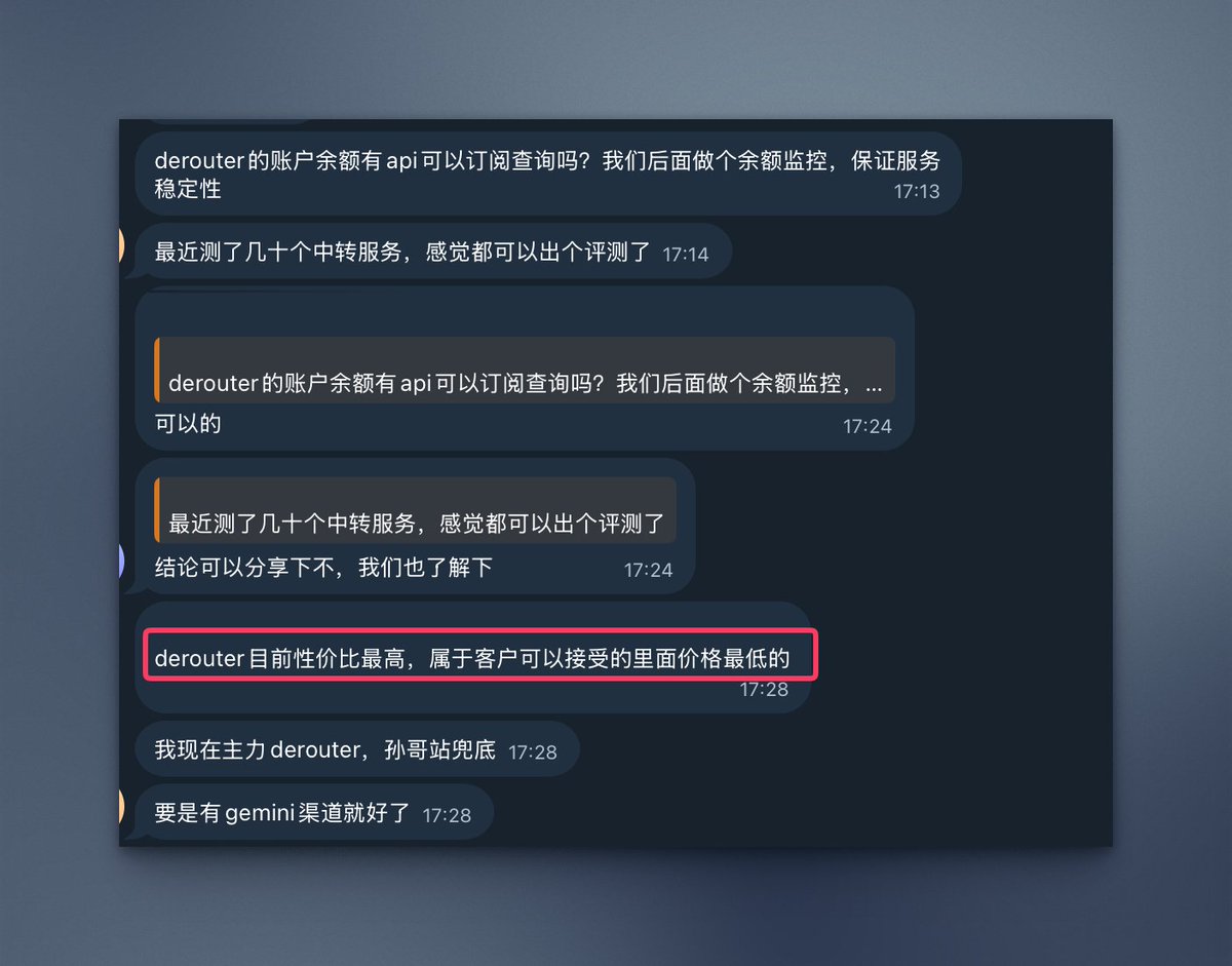 Lucas 会搞钱 tweet media