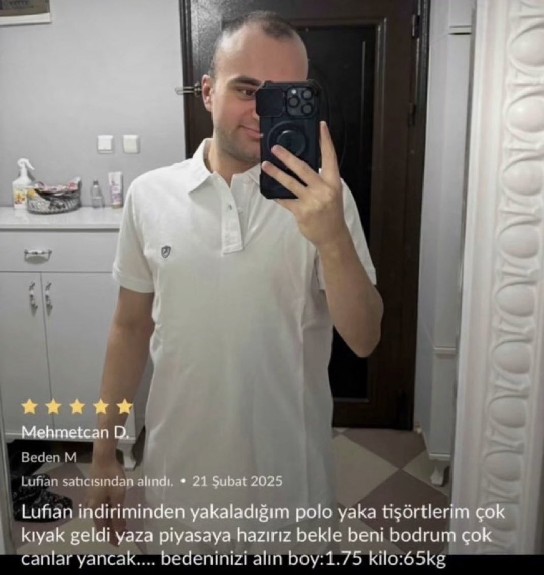 ogz tweet media