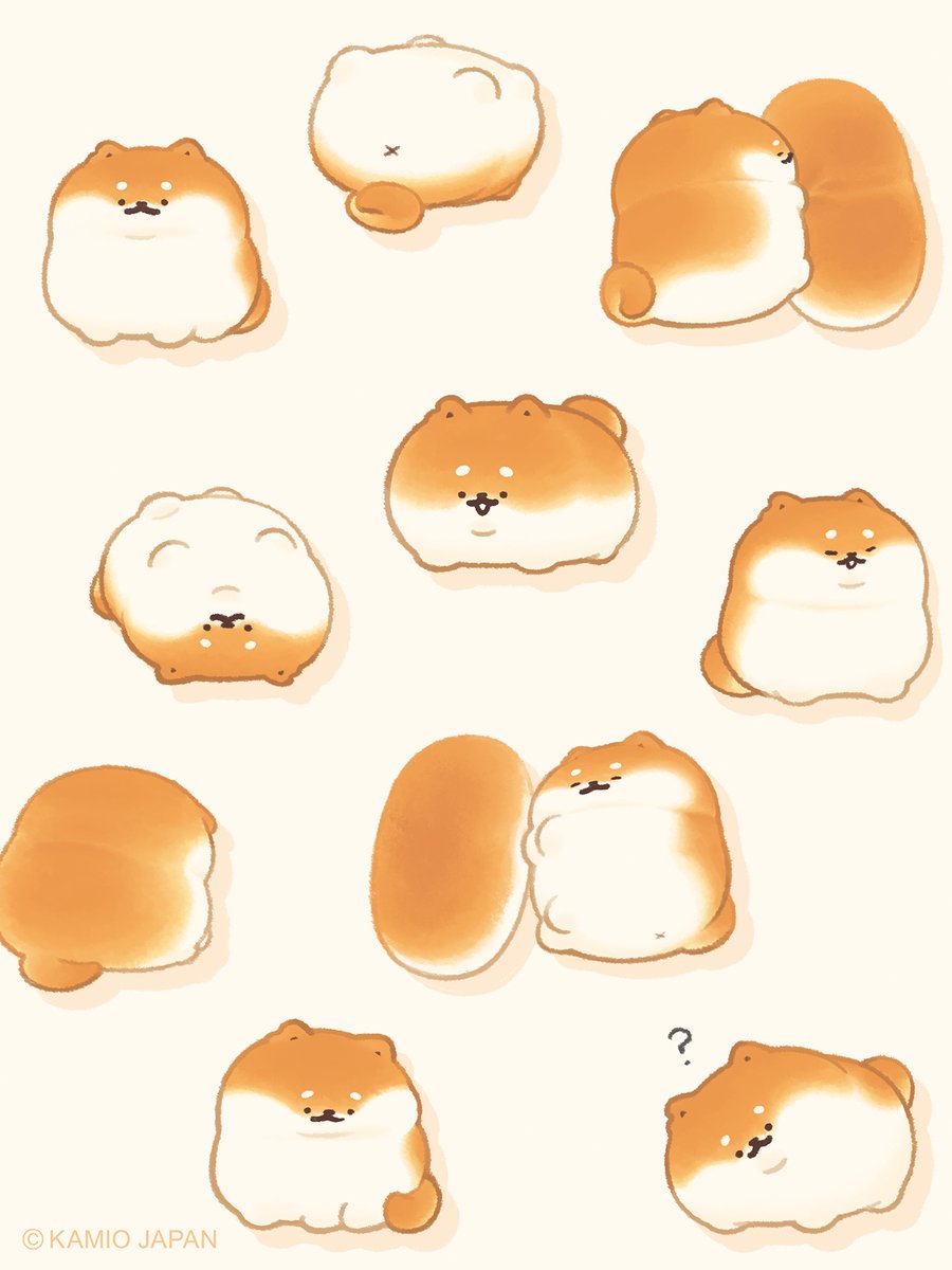 いーすとけん。【公式】🍞 tweet media